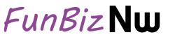 Fun Biz Nw